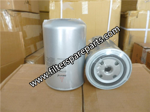 01174422 Deutz fuel filter